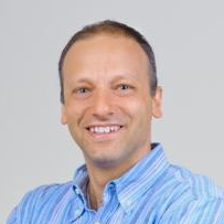 Prof. Dr. Giorgio Pennazza avatar image