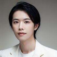 Dr. Siyang Luo avatar image