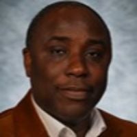 Dr. Francis Obeng avatar image
