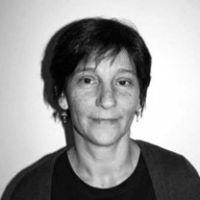 Dr. Ana Isabel Simões Pereira Duarte avatar image