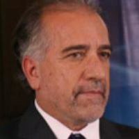 Prof. Dr. Gustavo Urquiza avatar image