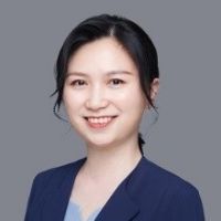 Dr. Heng Liu avatar image