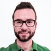 Dr. David Marroquí avatar image