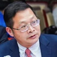 Prof. Dr. Qiong Shi avatar image