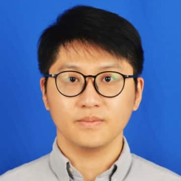 Prof. Dr. Tao Xue avatar image