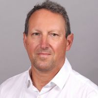 Dr. Burkhard Klösch avatar image