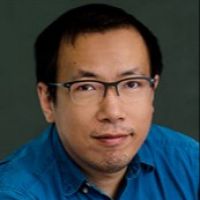Dr. Jianxin Chen avatar image
