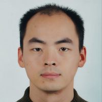 Dr. Ke Liu avatar image