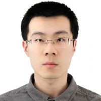 Dr. Linghang Kong avatar image