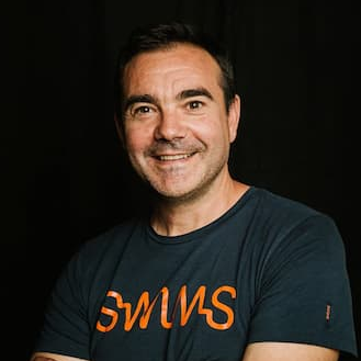 Dr. Jaime Fernandez Fernandez avatar image