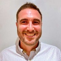 Dr. Roberto Ucero-Lozano avatar image