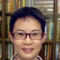 Dr. Jenny Hung avatar image