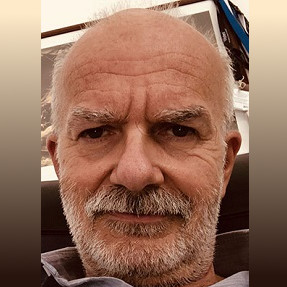 Prof. Dr. Fulvio della Ragione avatar image