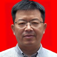 Prof. Dr. Xiaojin Luo avatar image