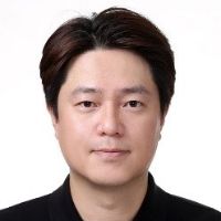 Dr. Geonwoo Kim avatar image