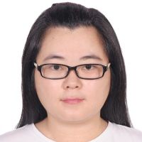 Dr. Ruijuan Hao avatar image