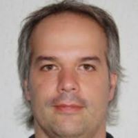 Dr. Albert Comerma-Montells avatar image