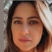 Dr. Rabab Al-Zaidi avatar image