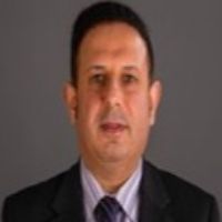Dr. Hisham AbouGrad avatar image