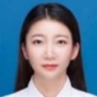 Dr. Xiwen Chang avatar image