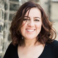 Dr. Goreti Ribeiro Morais avatar image