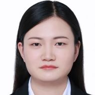 Dr. Qun Wang avatar image