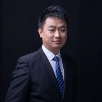 Dr. Lei Chen avatar image