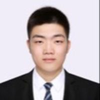 Dr. Yongyang Wang avatar image