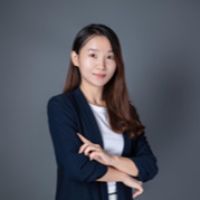 Dr. Linlin Xia avatar image