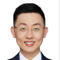 Dr. Feng Liu avatar image
