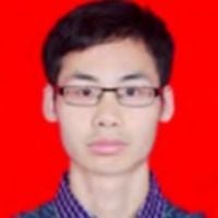 Dr. Huaizhi Wang avatar image