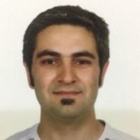 Dr. Ahmet Şenocak avatar image