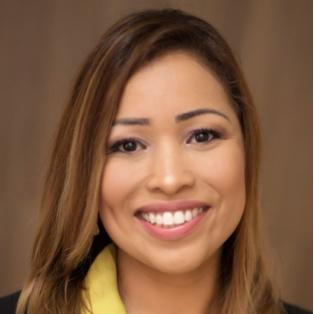 Prof. Dr. Joyce Kelly R. Da Silva avatar image