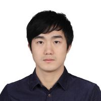 Dr. Wei Liu avatar image