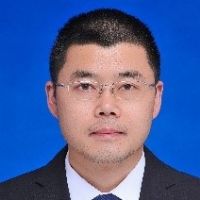 Dr. Zhizhai Liu avatar image