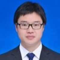 Dr. Qianling Xiao avatar image