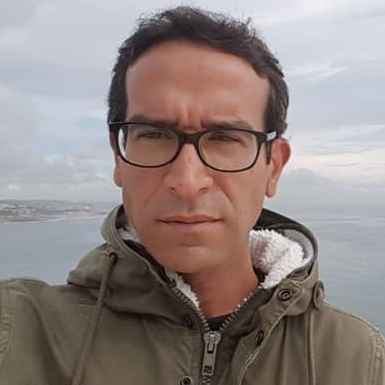 Dr. Carlos Fajardo avatar image