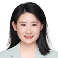 Dr. Tingting Li avatar image