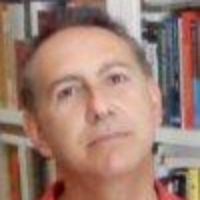 Dr. Stefano Vannucci avatar image