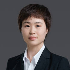 Dr. Na Wang avatar image