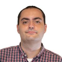 Dr. Dennis Lourenço Paulino avatar image