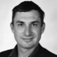 Dr. Dubravko Franković avatar image