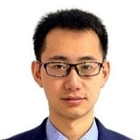 Dr. Qiyang Tan avatar image