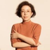 Dr. Yaping Zheng avatar image