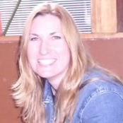 Dr. Julie Prescott avatar image