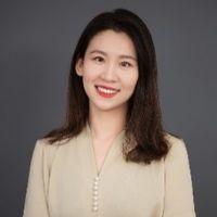 Dr. Yi Wu avatar image