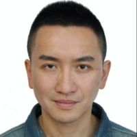 Dr. Jixuan Hou avatar image
