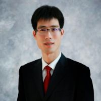 Prof. Dr. Dongsheng Che avatar image