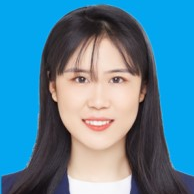 Dr. Dandan Zhao avatar image