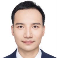 Dr. Yun Tan avatar image